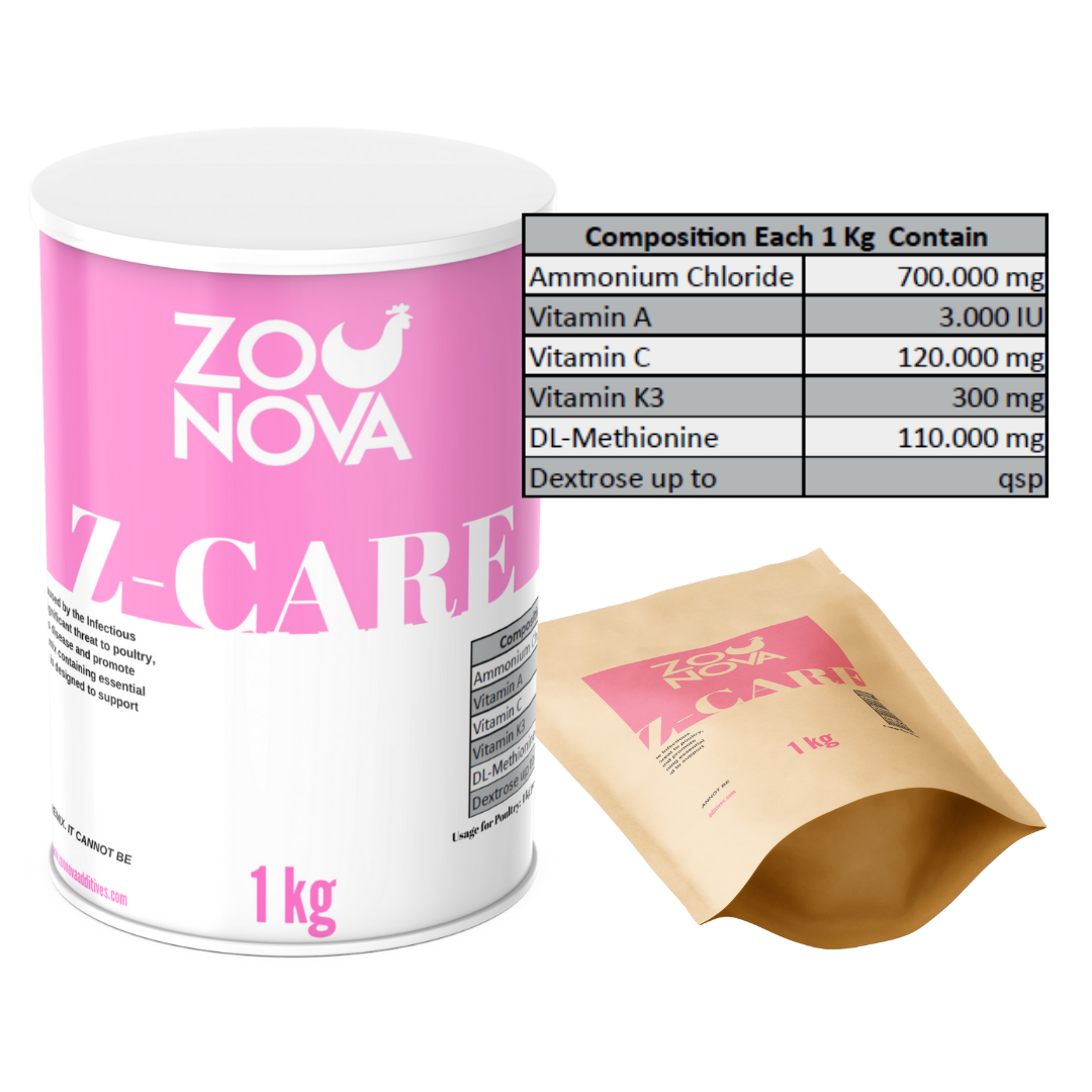 Z-Care