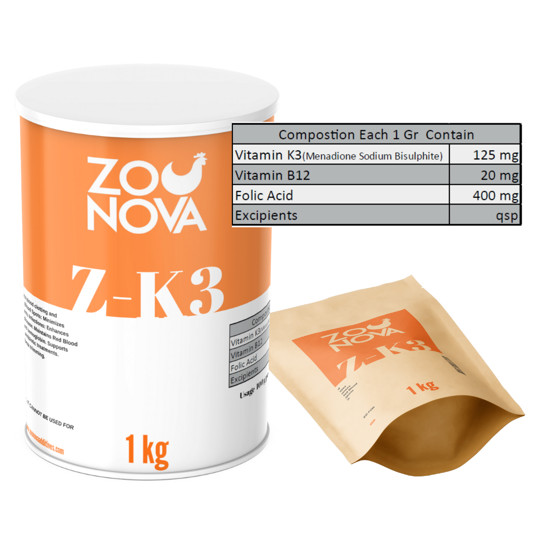 Z-K3
